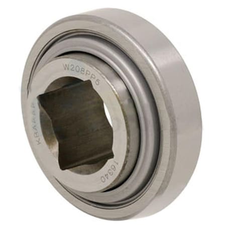 Aftermarket Hipper Bearing, Import A-J9554AIMP-AI